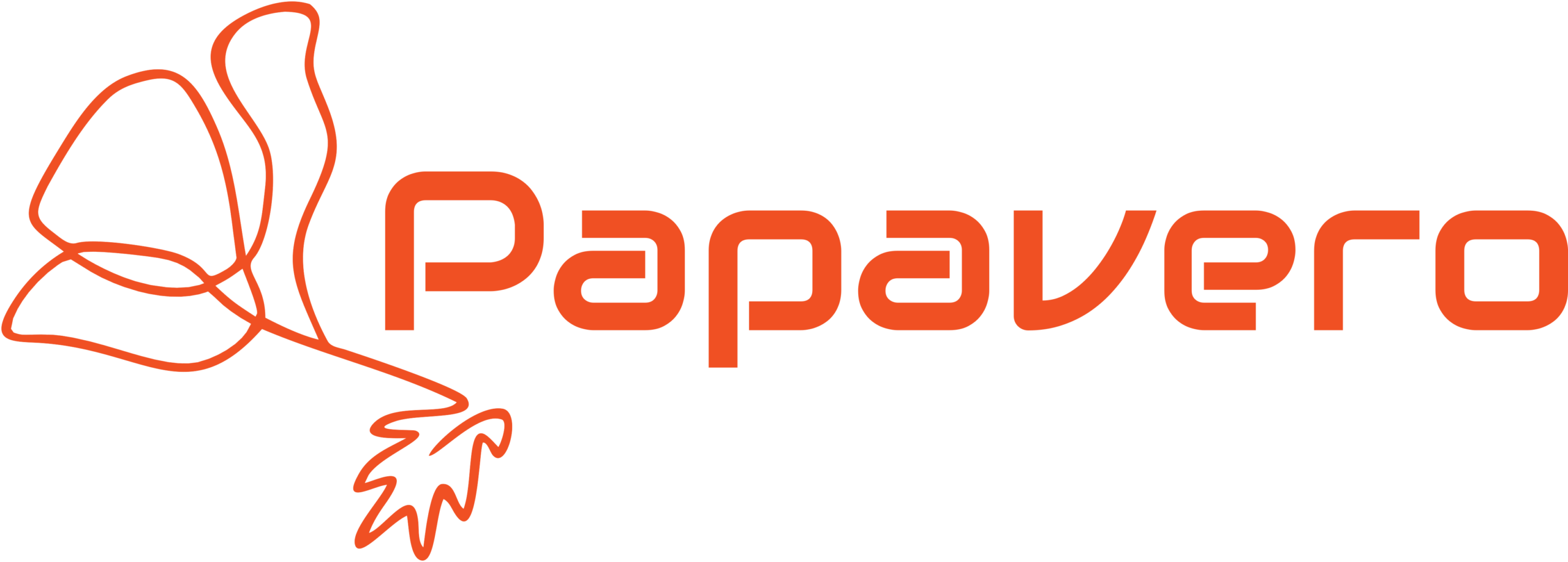Papavero reklame i obrada pleksiglasa
